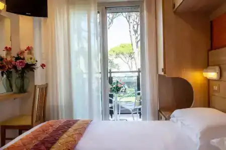 Mocambo - 39