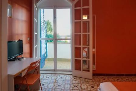 b&b Le Saline - 26