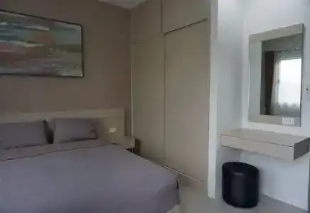 Oh My Place - 25