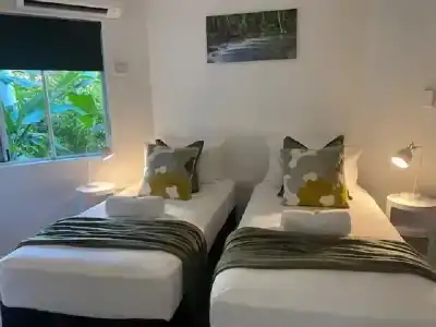 Marina Terraces - 2