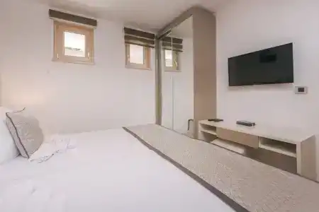Villa Royal - 109