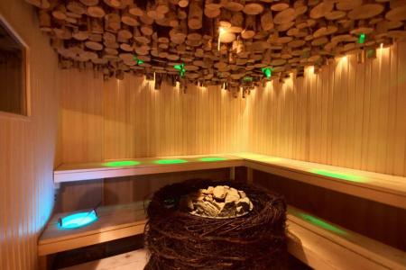 Grand Rose SPA - 15