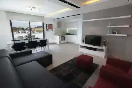 Q SPA Resort - 68