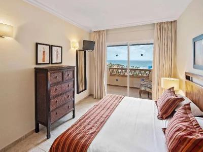 Wyndham Grand Residences Costa del Sol Mijas - 158