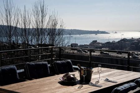 The Searchs Bosphorus - 32