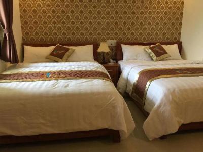 Charming Danang - 6