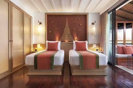 Sukhothai Heritage - Sha Plus - 81