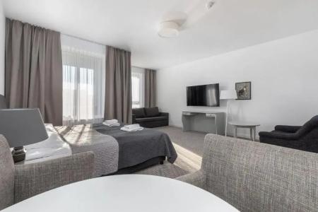 ApartEtna - 92