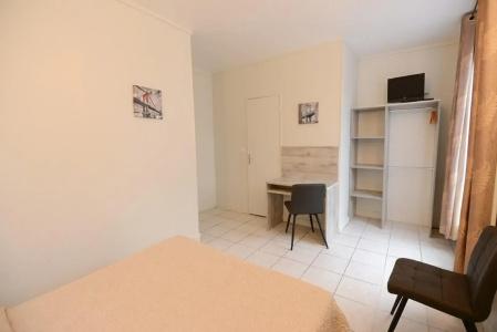 Du Mont Louis - 10