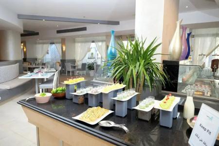 Porto Marina Resort & Spa - 24