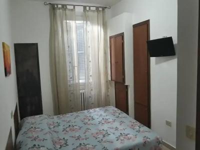 la Torretta - 4