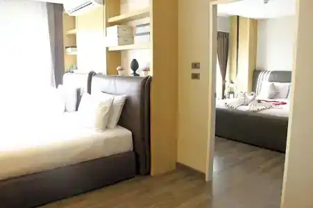 Wellness Chiang Mai - 42