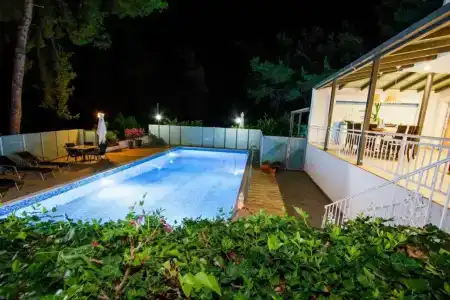Muses Villas Resort - 67