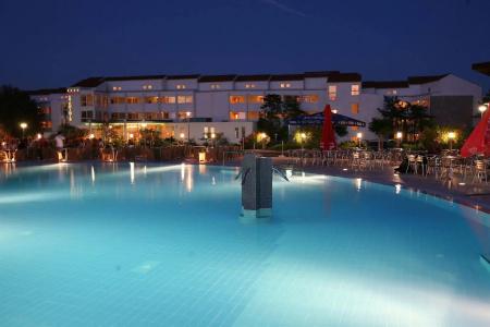 Zvonimir Sunny by Valamar - 19