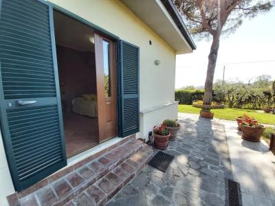 b&b l'Acquacotta - 55