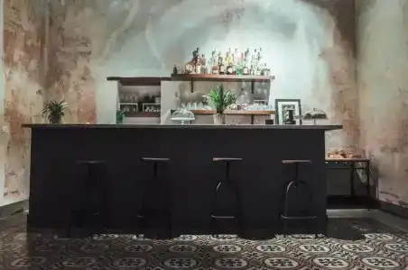 BB Casamatta - 8