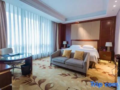 Jinke Grand - 72