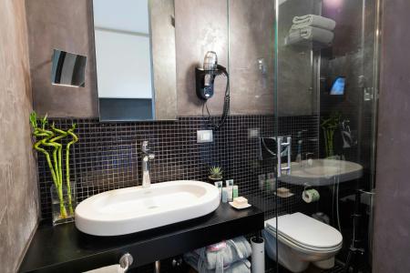 Unahotels One Siracusa - 34