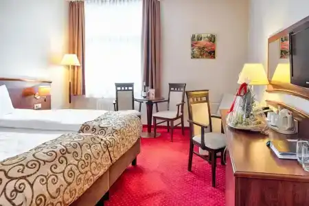 Grand Royal - 58