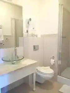 SPA Akacjowy Dwór - 25
