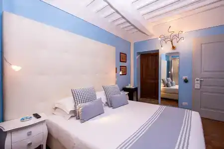 Palazzo Del Capitano Wellness & Relais - Luxury Borgo Capitano Collection - 36