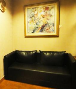 BaliRa Airport - 5