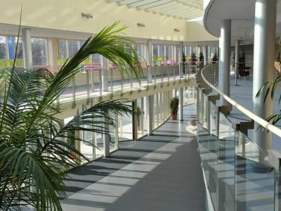 Velence & Spa - 13
