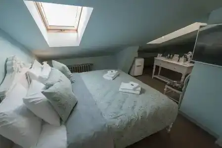 Villa Roze - 4
