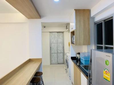 Oyo 753 Atnest Hostel - 18