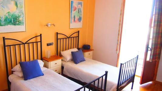 Privat Liberty Sitges - 151