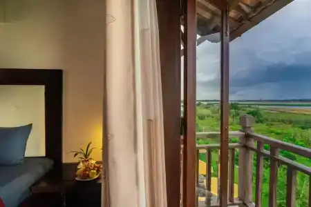 Calm House Hoi An - 116