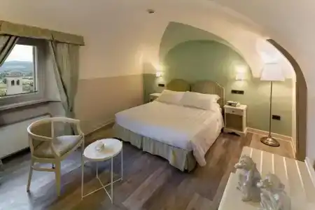 Fontebella - 113
