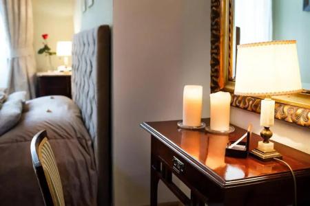 Boutique Residence - Rynek 16 - 96