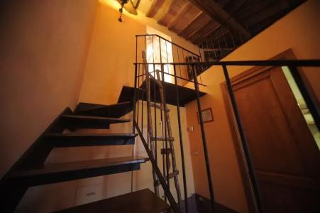 B&B Le Dimore Mezza Costa - 57