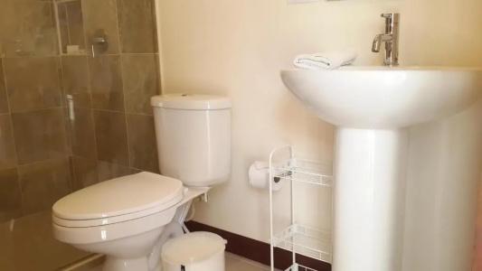 Woodlawn Villas Resort Sha Plus - 42