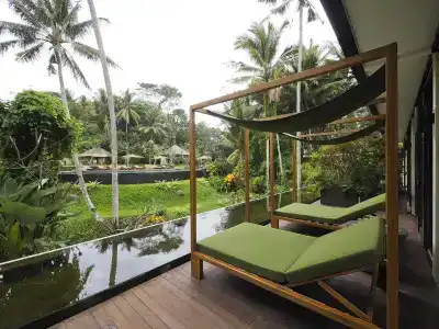 Plataran Ubud & Spa - 22
