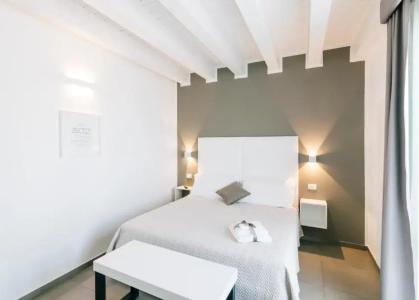 Boutique BnB Dolcevita - 38