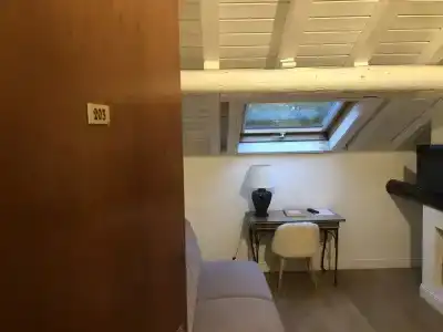 Relais Il Leoncino - 69