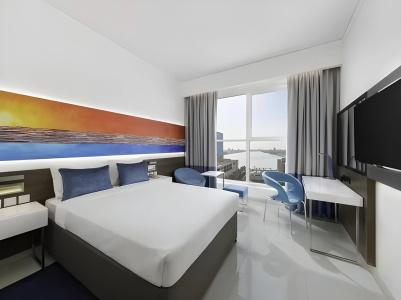 Citymax Ras Al Khaimah - 5