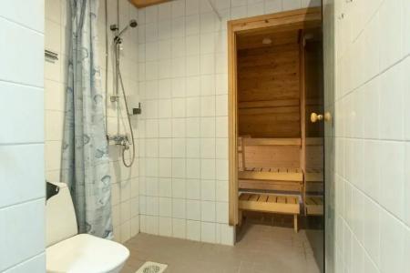 Villa Andropoff - 28