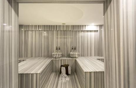 Wise & Spa - Adults Only - 14