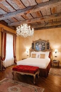 Alchymist Grand and Spa - 39