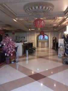 Kangen Boutique - 1