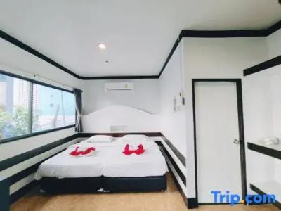 Simple Life Talay & Divers Resort - 76