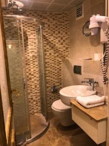 Anafarta Otel - 46