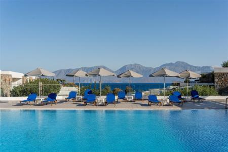 Ariadne Beach - 17