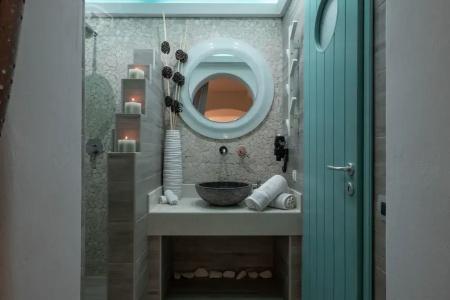 Anastasia Princess Luxury Residence & Spa- Adults Only - 218
