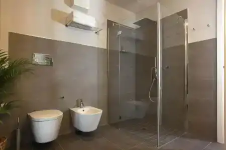 Le Nuvole Residenza d'Epoca - 193