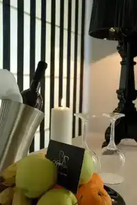 Andromeda Boutique - 53