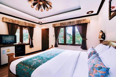 Railay Phutawan - 261